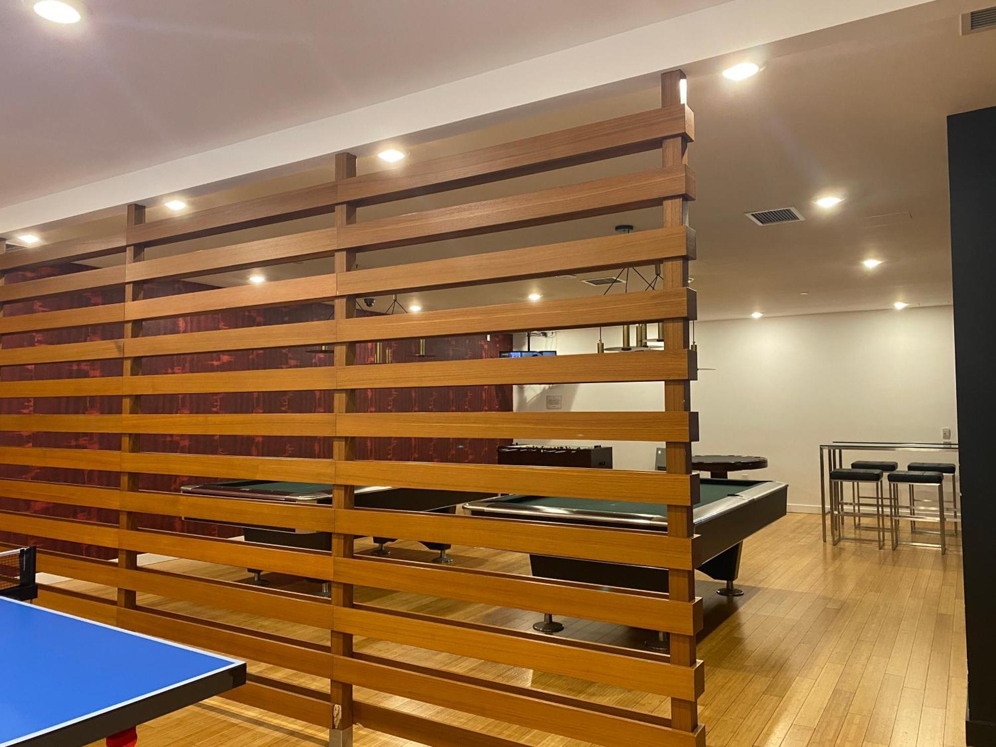 Family Oriented Downtown Toronto 2Bdrm Condo With Parking & Office Space Εξωτερικό φωτογραφία
