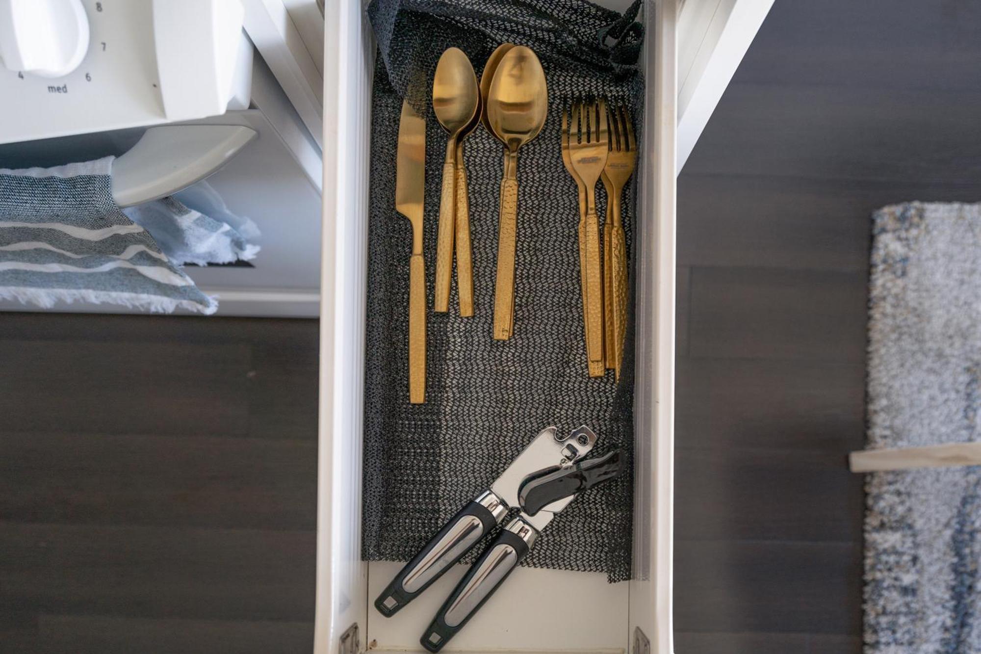 Family Oriented Downtown Toronto 2Bdrm Condo With Parking & Office Space Εξωτερικό φωτογραφία